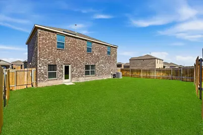 2105 Yarbrough Drive, Anna, TX 75409 - Photo 37