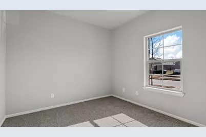 905 Ingalls Park Lane, Fort Worth, TX 76131 - Photo 23