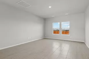 905 Ingalls Park Ln, Fort Worth, TX 76131 - Photo 13