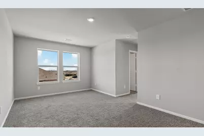 905 Ingalls Park Lane, Fort Worth, TX 76131 - Photo 31
