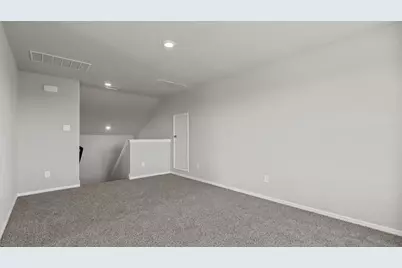 905 Ingalls Park Lane, Fort Worth, TX 76131 - Photo 29