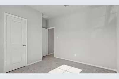 905 Ingalls Park Lane, Fort Worth, TX 76131 - Photo 25