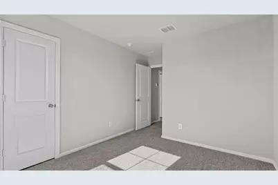 905 Ingalls Park Lane, Fort Worth, TX 76131 - Photo 35