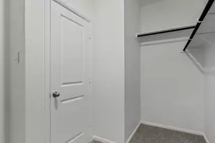 905 Ingalls Park Ln, Fort Worth, TX 76131 - Photo 21