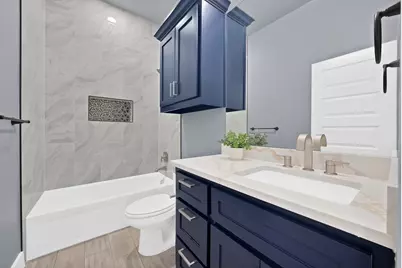 123 Cedar Bend Drive, Trinidad, TX 75163 - Photo 19