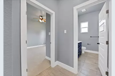 123 Cedar Bend Drive, Trinidad, TX 75163 - Photo 9