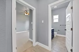 123 Cedar Bend Dr, Trinidad, TX 75163 - Photo 9