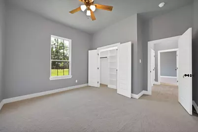 123 Cedar Bend Drive, Trinidad, TX 75163 - Photo 15