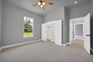 123 Cedar Bend Dr, Trinidad, TX 75163 - Photo 15