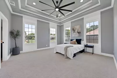 123 Cedar Bend Drive, Trinidad, TX 75163 - Photo 29