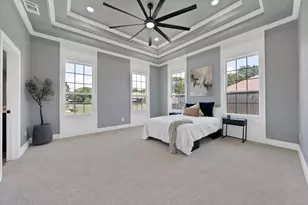 123 Cedar Bend Dr, Trinidad, TX 75163 - Photo 29