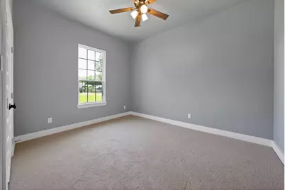 123 Cedar Bend Drive, Trinidad, TX 75163 - Photo 11