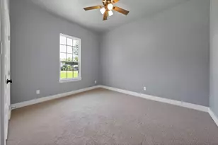 123 Cedar Bend Dr, Trinidad, TX 75163 - Photo 11