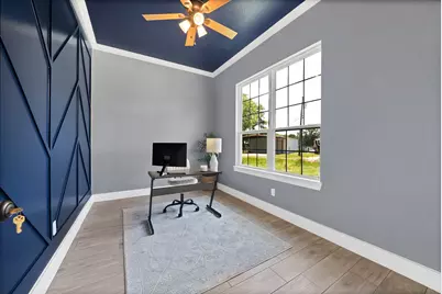 123 Cedar Bend Drive, Trinidad, TX 75163 - Photo 17