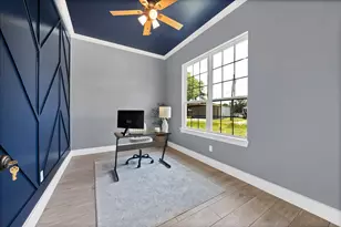 123 Cedar Bend Dr, Trinidad, TX 75163 - Photo 17