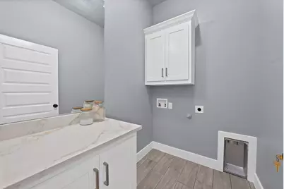 123 Cedar Bend Drive, Trinidad, TX 75163 - Photo 19