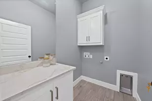123 Cedar Bend Dr, Trinidad, TX 75163 - Photo 19