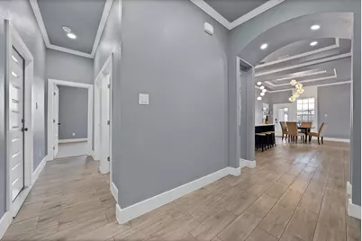 123 Cedar Bend Drive, Trinidad, TX 75163 - Photo 17