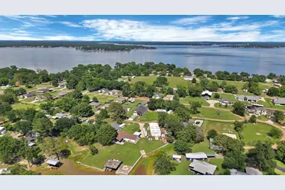 123 Cedar Bend Drive, Trinidad, TX 75163 - Photo 5