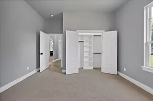 123 Cedar Bend Dr, Trinidad, TX 75163 - Photo 11