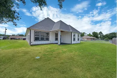 123 Cedar Bend Drive, Trinidad, TX 75163 - Photo 37