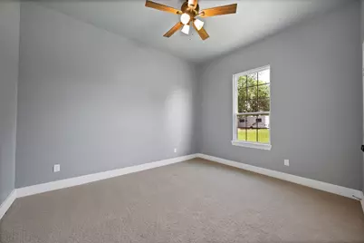 123 Cedar Bend Drive, Trinidad, TX 75163 - Photo 13