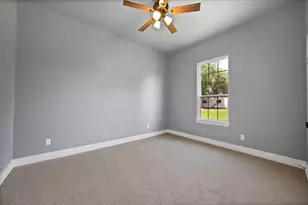 123 Cedar Bend Dr, Trinidad, TX 75163 - Photo 13