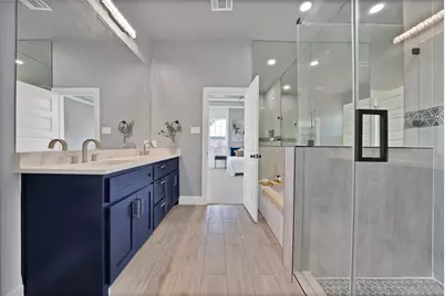 123 Cedar Bend Drive, Trinidad, TX 75163 - Photo 33