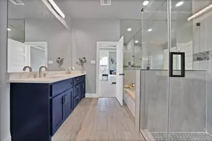 123 Cedar Bend Dr, Trinidad, TX 75163 - Photo 33