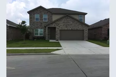 1661 Hossler Trail, Fort Worth, TX 76052 - Photo 1