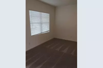 1661 Hossler Trail, Fort Worth, TX 76052 - Photo 11