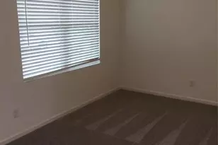 1661 Hossler Trl, Fort Worth, TX 76052 - Photo 11
