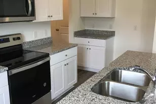 1661 Hossler Trl, Fort Worth, TX 76052 - Photo 5