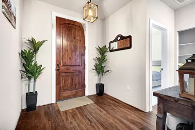 540 E Main Street, Pilot Point, TX 76258 - Photo 5