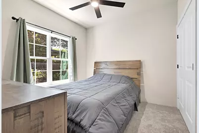 540 E Main Street, Pilot Point, TX 76258 - Photo 19
