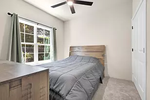540 E Main St, Pilot Point, TX 76258 - Photo 19