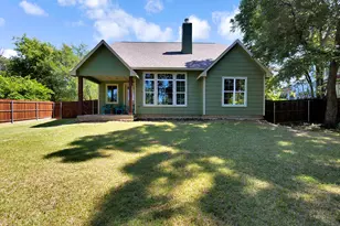 540 E Main St, Pilot Point, TX 76258 - Photo 25