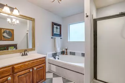 2137 Country Brook Drive, Weatherford, TX 76087 - Photo 25
