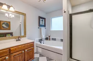 2137 Country Brook Dr, Weatherford, TX 76087 - Photo 25