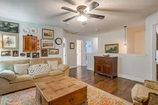 2137 Country Brook Dr, Weatherford, TX 76087 - Photo 29