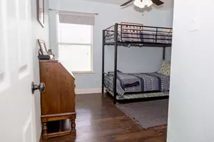 2137 Country Brook Dr, Weatherford, TX 76087 - Photo 27