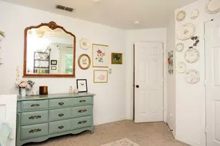 2137 Country Brook Dr, Weatherford, TX 76087 - Photo 29