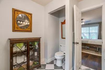 2137 Country Brook Drive, Weatherford, TX 76087 - Photo 25