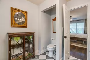 2137 Country Brook Dr, Weatherford, TX 76087 - Photo 25