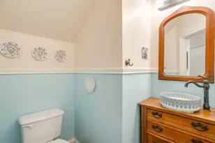 2137 Country Brook Dr, Weatherford, TX 76087 - Photo 19