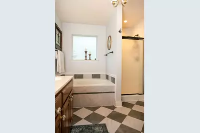 2137 Country Brook Drive, Weatherford, TX 76087 - Photo 23