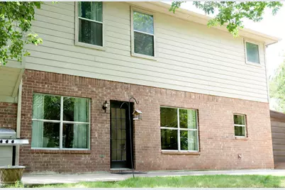 2137 Country Brook Drive, Weatherford, TX 76087 - Photo 33
