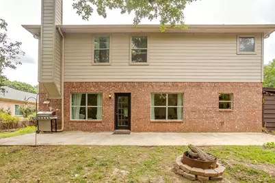 2137 Country Brook Drive, Weatherford, TX 76087 - Photo 33