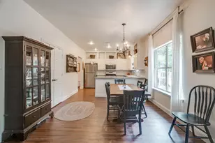 2137 Country Brook Dr, Weatherford, TX 76087 - Photo 15