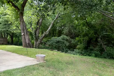 2137 Country Brook Drive, Weatherford, TX 76087 - Photo 35